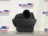 Air Filter & Housing Assembly